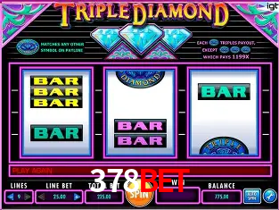Desvendando o Mundo dos Jogos Virtuais na 378BET