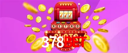 Desvendando o Mundo dos Jogos Virtuais na 378BET