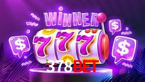 Statistics 378BET