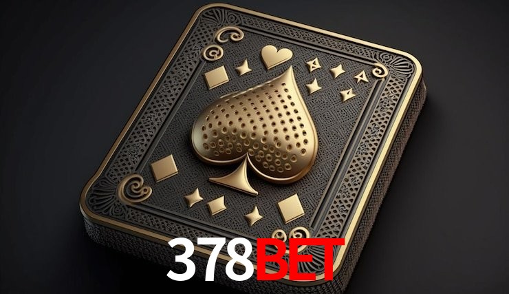 Estatísticas 378BET
