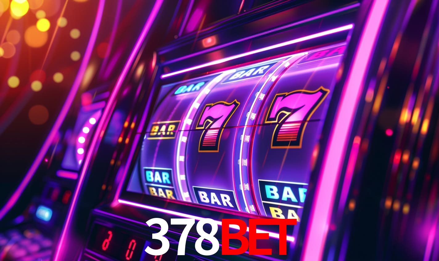 378BET: Seu Especialista em Apostas Esportivas Brasileiras