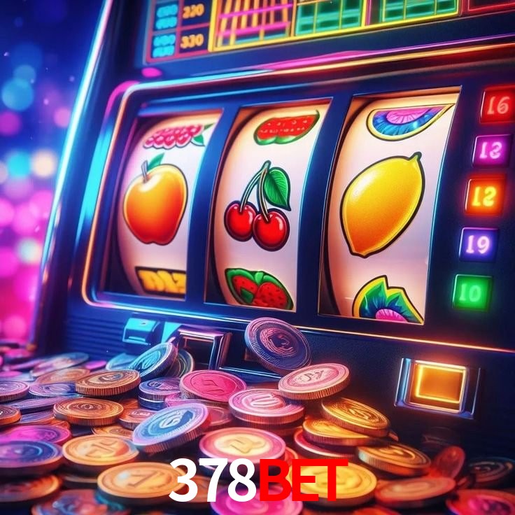 Apostas de Basquete 378BET