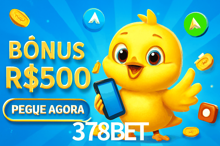 Security Systems 378BET