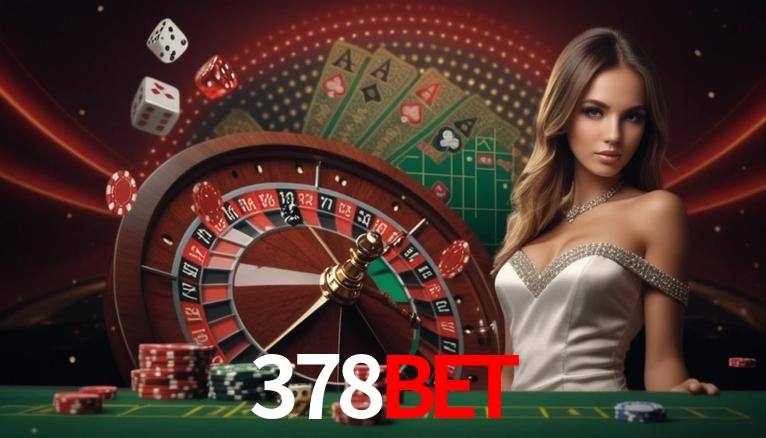 2FA Security 378BET