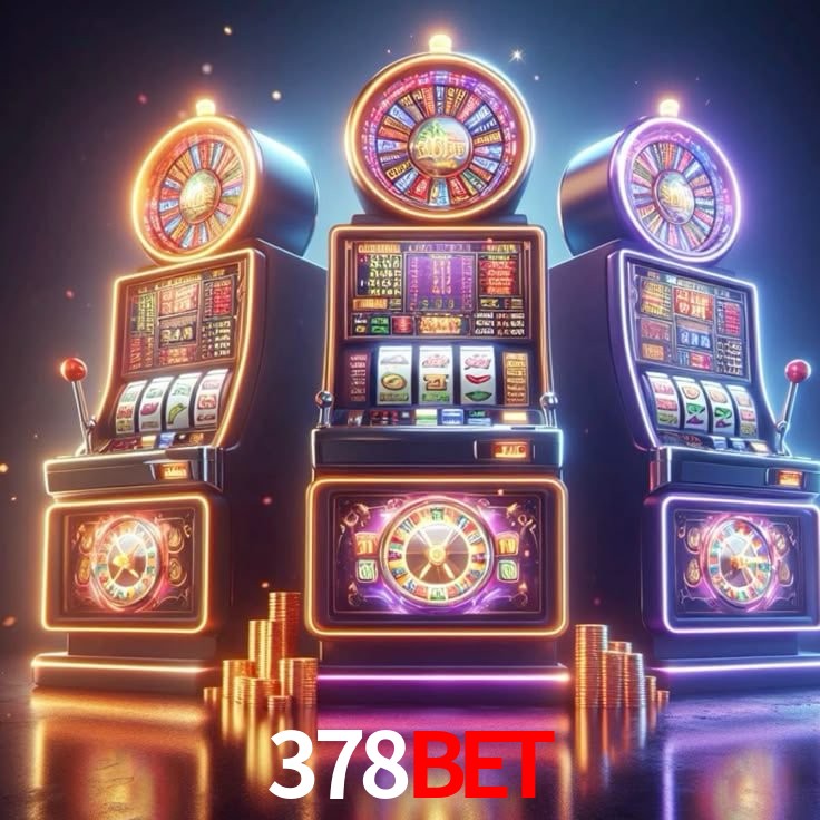 Explore as vantagens do 378BET: serviço profissional e confiabilidade