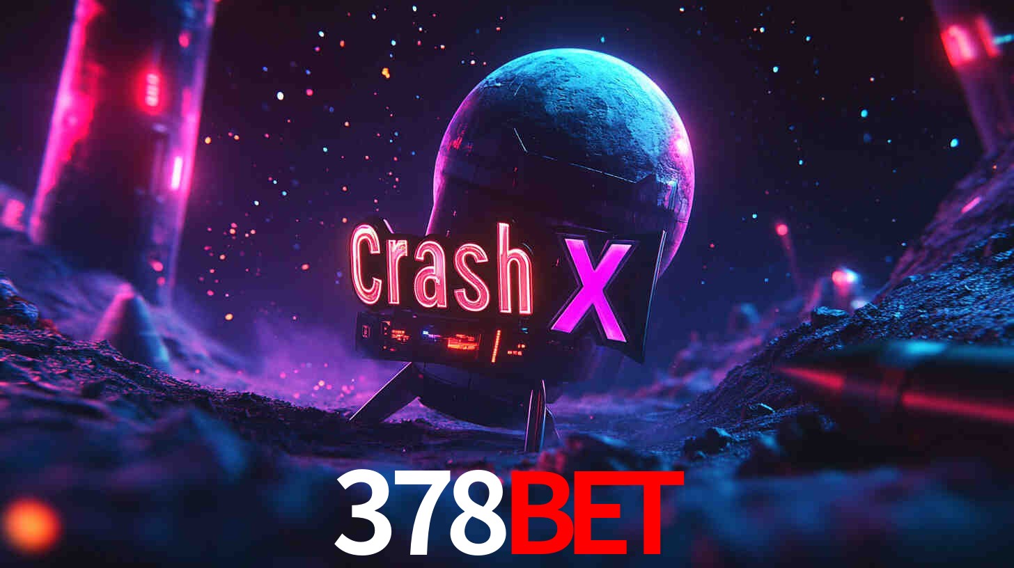 Inovações de Jogos na 378BET: O Futuro das Experiências Interativas
