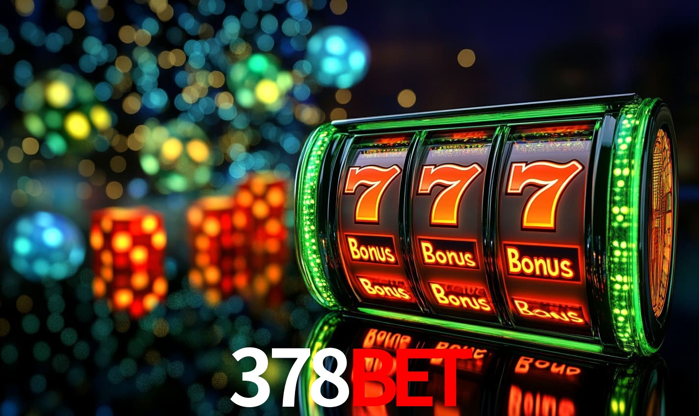 Segurança 2FA 378BET