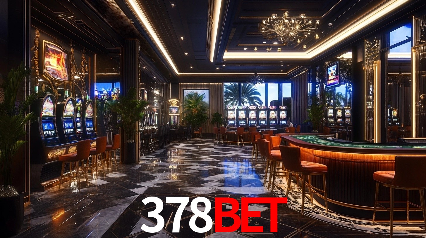 Instant EasyPaisa 378BET