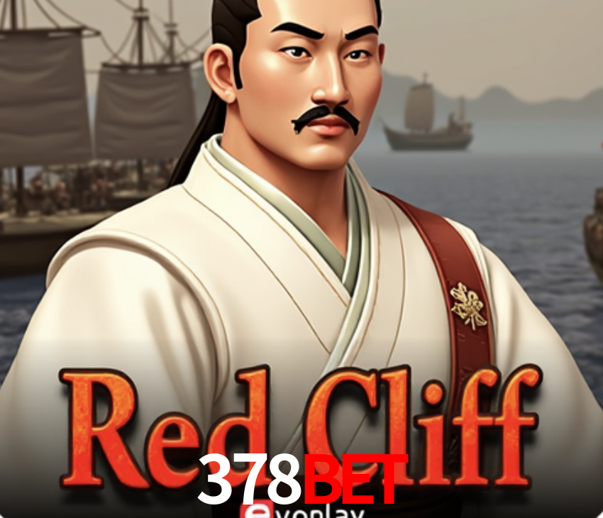 Flash Promotion 378BET
