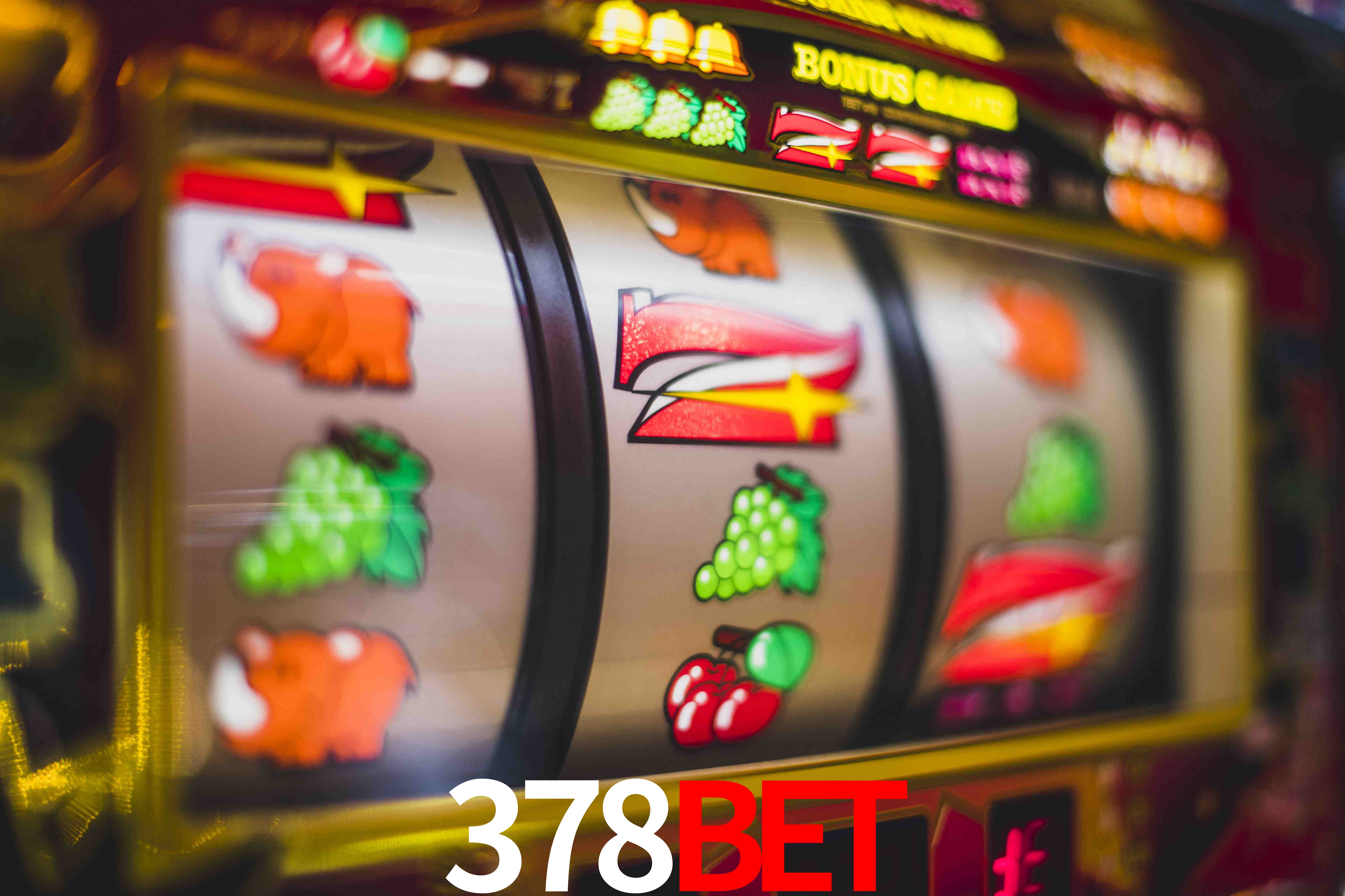 Basketball Betting 378BET