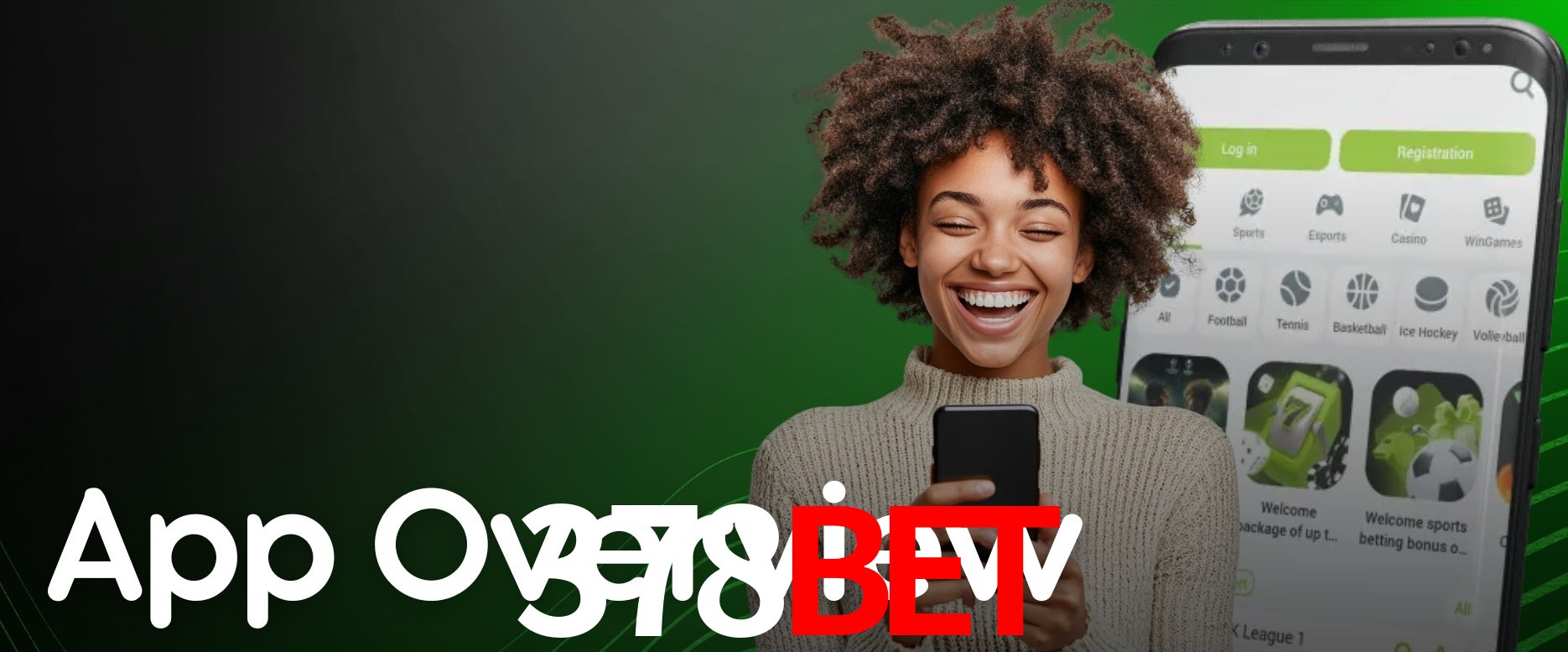 Exclusive Offers 378BET