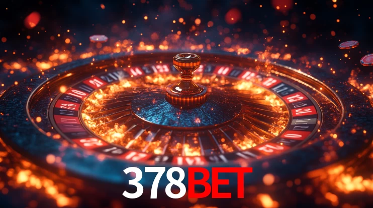 Ofertas Imperdíveis na 378BET: Promoções e Bônus Que Valem a Pena