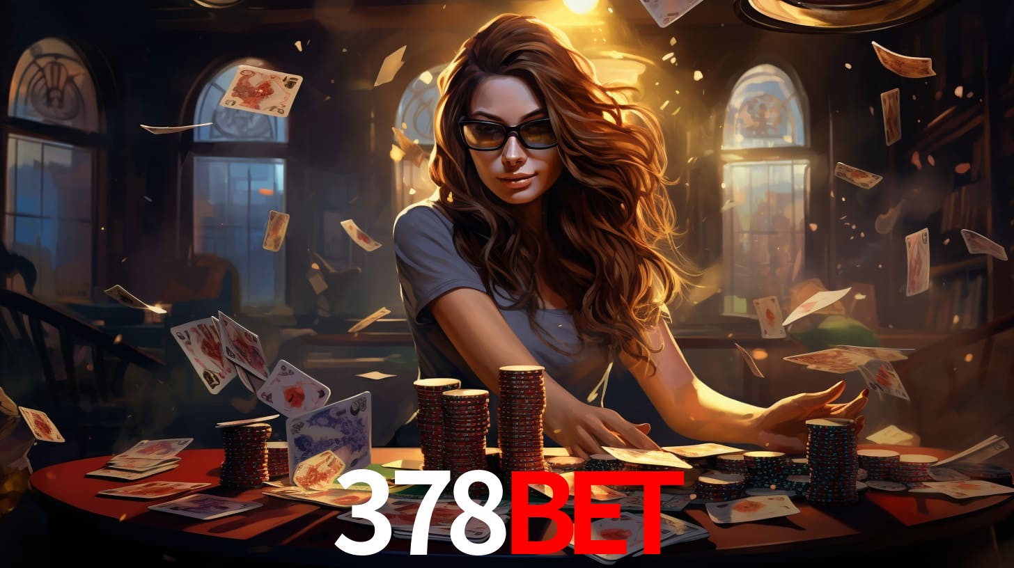 Spaceman Game 378BET