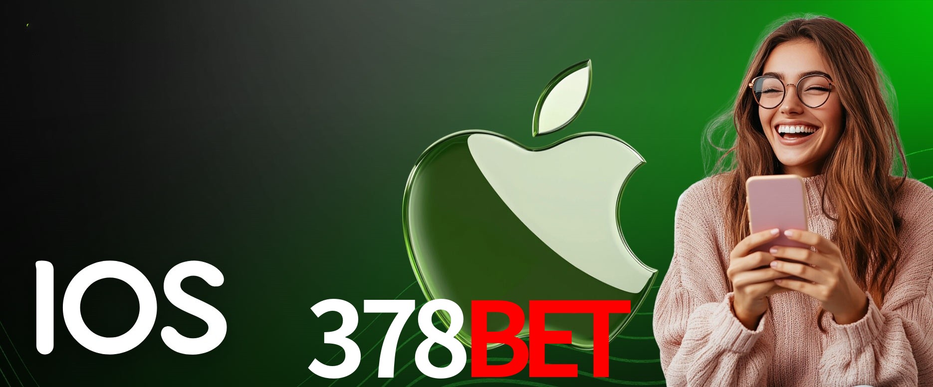 Seasonal Promotions 378BET