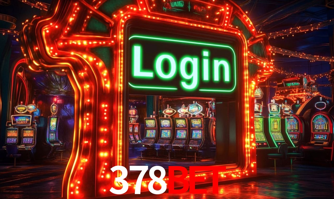Jogo Spaceman 378BET