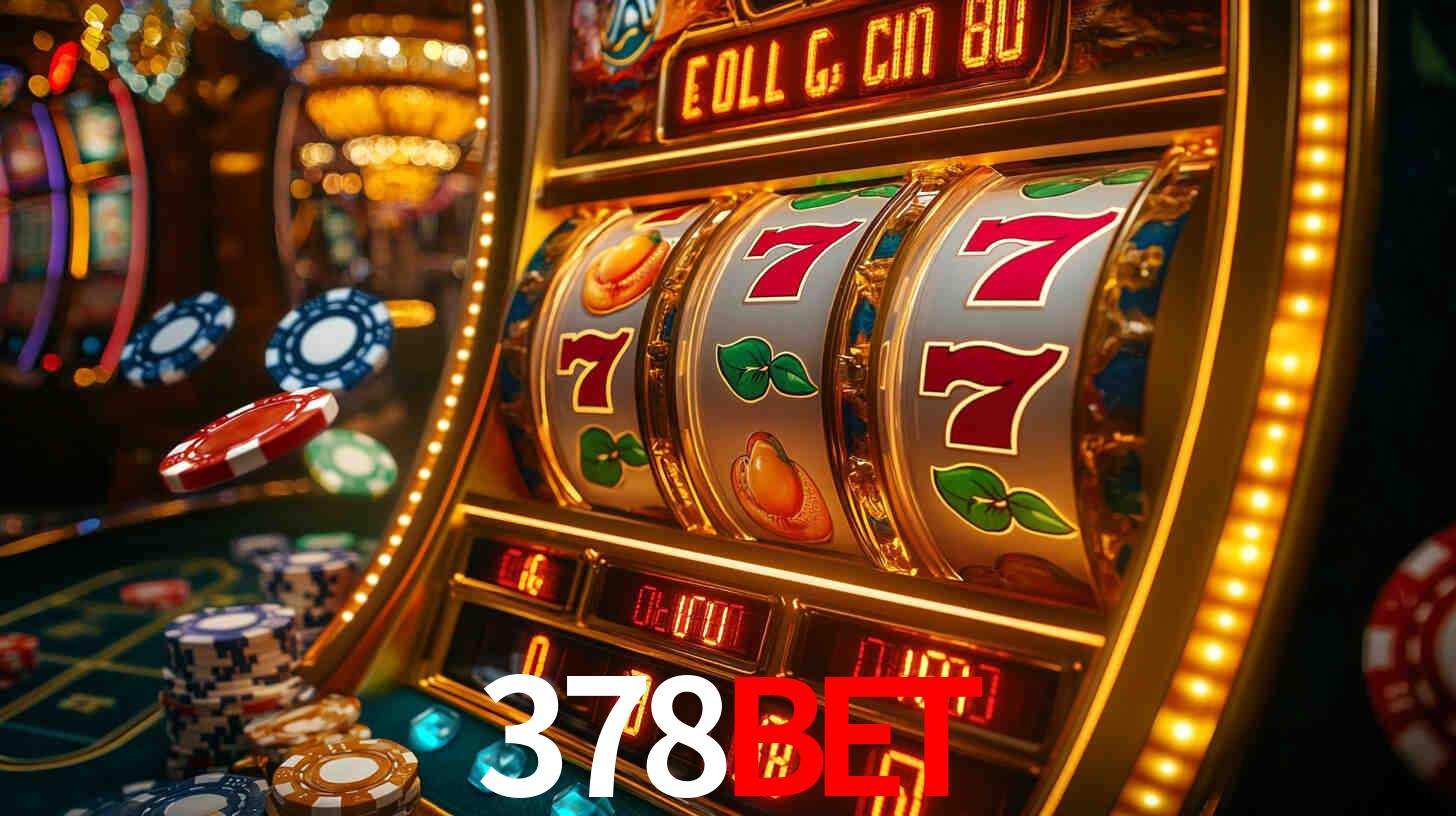 Daily Bonuses 378BET