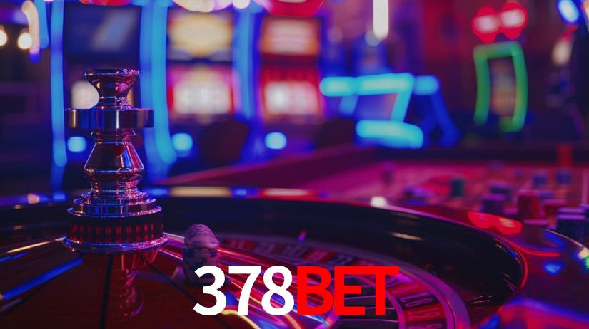 378BET,378BET.COM