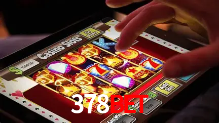 Descubra a Essência do 378BET: Nossa História e Compromissos