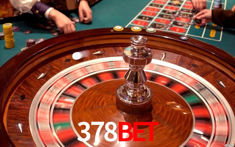 PIX Instantâneo 378BET