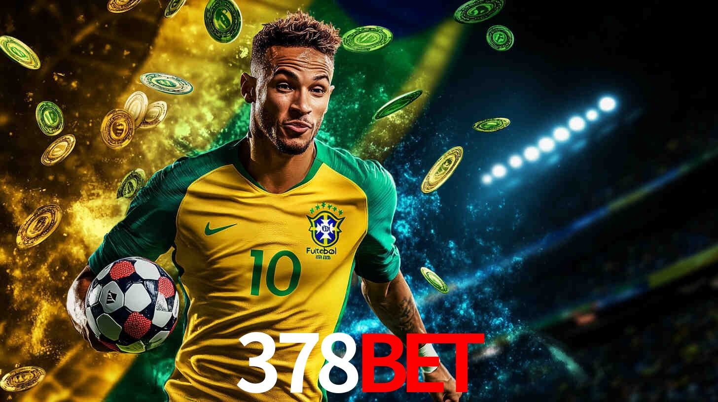 A Popularidade dos Caça-Níqueis no 378BET