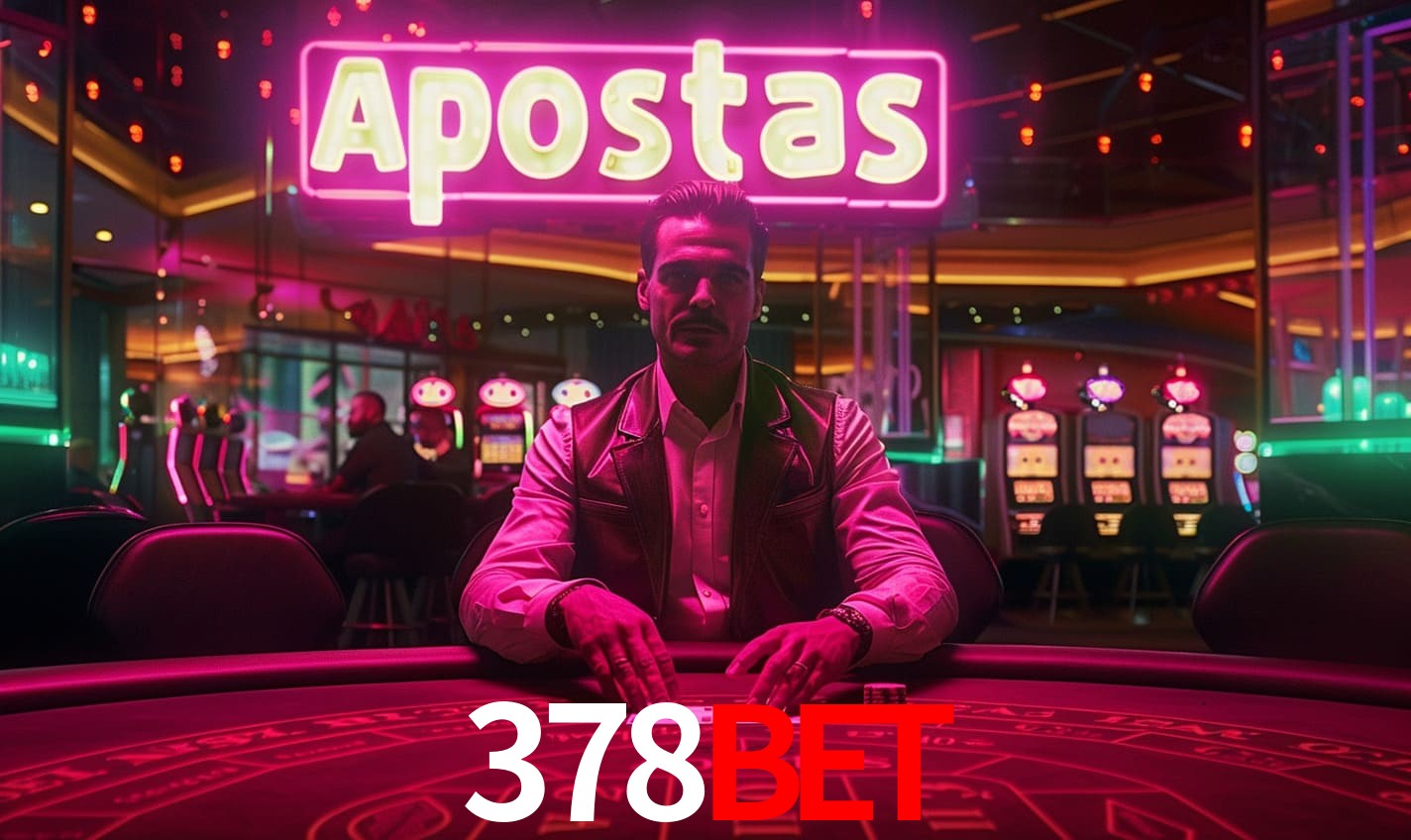 Descubra o Programa VIP da 378BET: Vantagens Exclusivas para Jogadores