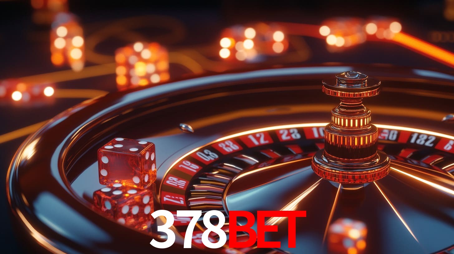 Crash Games Statistics 378BET