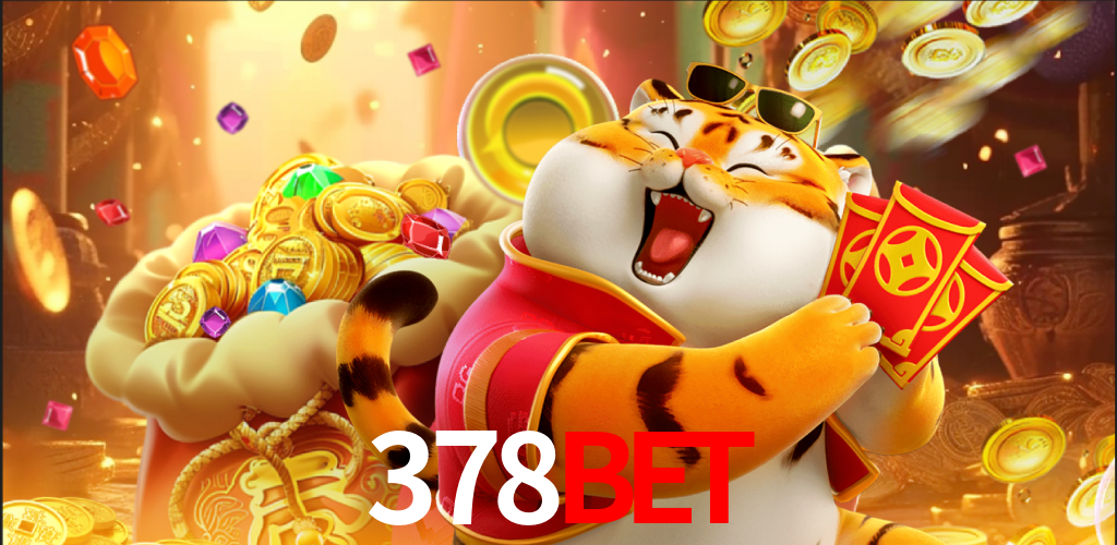378BET: Jogue Crash e Experimente Alta Recompensa Instantânea