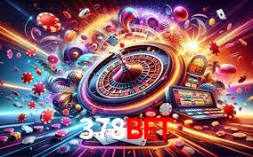 Estratégias Crash Games 378BET
