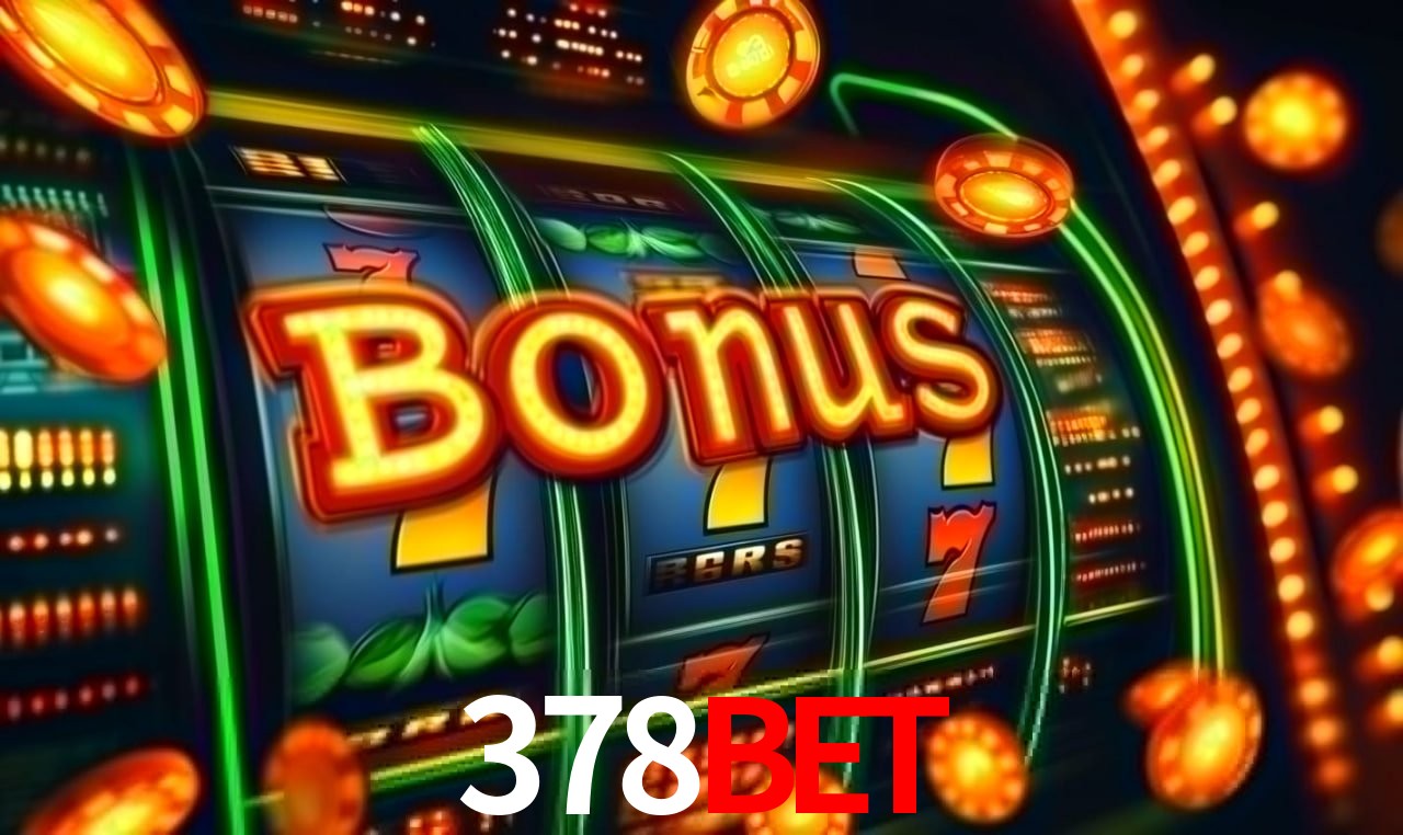 Crash Games Strategies 378BET