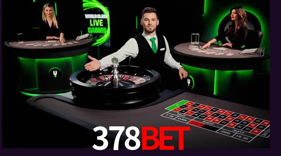 API Integration 378BET