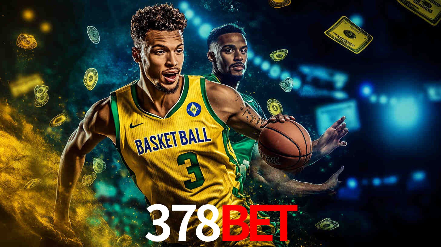 Descubra o Programa VIP da 378BET: Vantagens Exclusivas para Jogadores