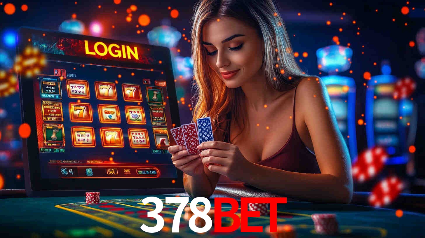 378BET