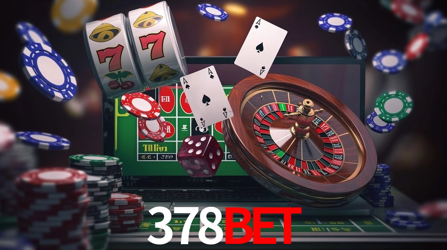378BET App Interface