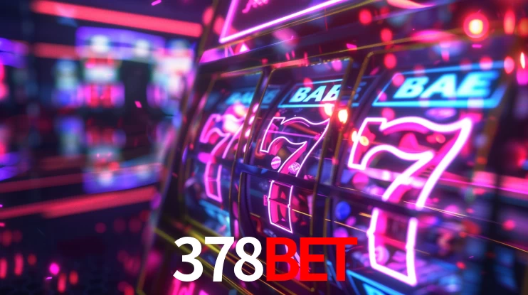 Secure Login 378BET