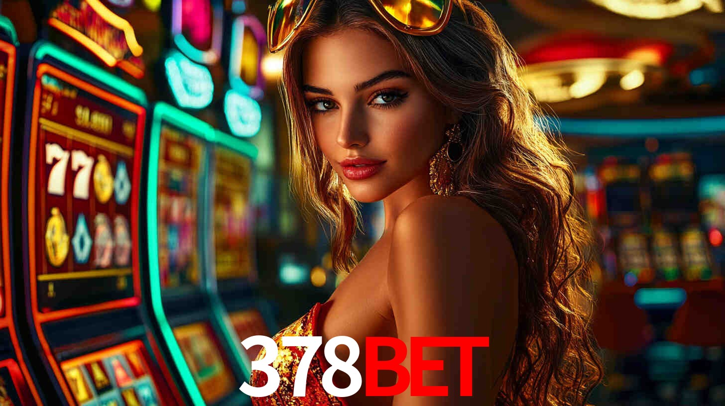 Programa VIP 378BET
