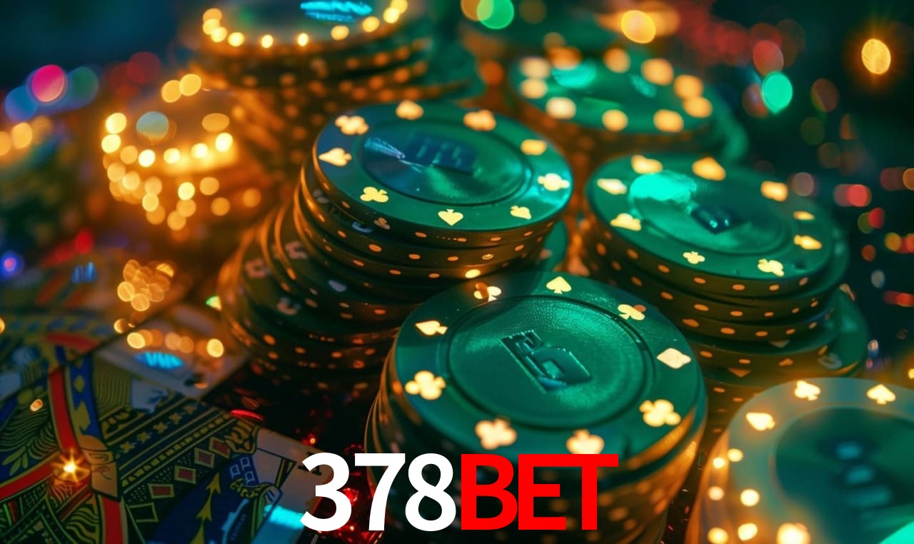 Jogo Aviator 378BET
