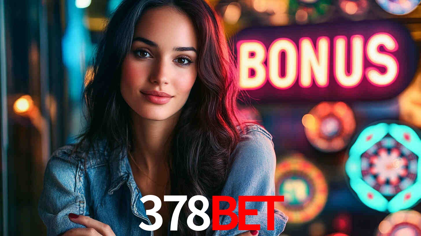 378BET