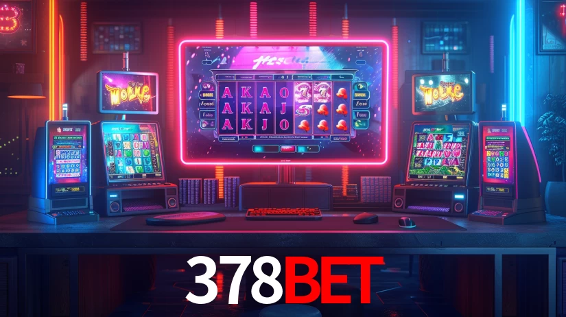 378BET