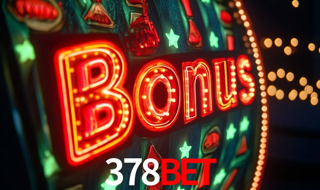 Interface Premium 378BET