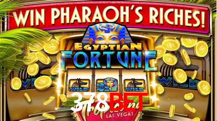 Cassino ao vivo com dealers reais na 378BET